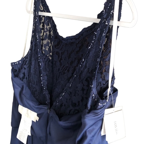 David’s Bridal, dress - Picture 13 of 16